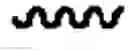 Fig. 02 - Dihydropteridinone derivatives and uses thereof