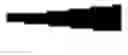 Fig. 03 - Dihydropteridinone derivatives and uses thereof