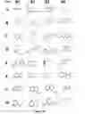 Fig. 05 - Dihydropteridinone derivatives and uses thereof