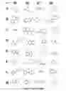 Fig. 06 - Dihydropteridinone derivatives and uses thereof