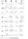 Fig. 07 - Dihydropteridinone derivatives and uses thereof