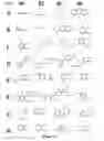 Fig. 08 - Dihydropteridinone derivatives and uses thereof