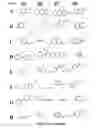 Fig. 09 - Dihydropteridinone derivatives and uses thereof