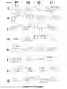 Fig. 10 - Dihydropteridinone derivatives and uses thereof