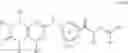 Fig. 102 - Dihydropteridinone derivatives and uses thereof