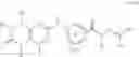 Fig. 108 - Dihydropteridinone derivatives and uses thereof