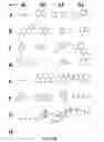 Fig. 11 - Dihydropteridinone derivatives and uses thereof