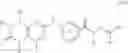 Fig. 111 - Dihydropteridinone derivatives and uses thereof