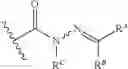 Fig. 112 - Dihydropteridinone derivatives and uses thereof