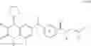 Fig. 117 - Dihydropteridinone derivatives and uses thereof