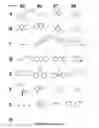 Fig. 12 - Dihydropteridinone derivatives and uses thereof