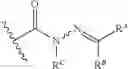 Fig. 124 - Dihydropteridinone derivatives and uses thereof
