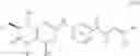 Fig. 129 - Dihydropteridinone derivatives and uses thereof