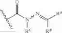 Fig. 130 - Dihydropteridinone derivatives and uses thereof