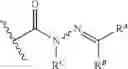 Fig. 131 - Dihydropteridinone derivatives and uses thereof