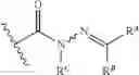 Fig. 133 - Dihydropteridinone derivatives and uses thereof