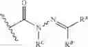 Fig. 134 - Dihydropteridinone derivatives and uses thereof