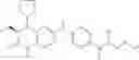 Fig. 135 - Dihydropteridinone derivatives and uses thereof