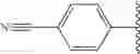 Fig. 137 - Dihydropteridinone derivatives and uses thereof