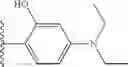 Fig. 138 - Dihydropteridinone derivatives and uses thereof