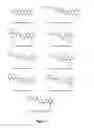 Fig. 14 - Dihydropteridinone derivatives and uses thereof
