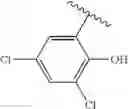 Fig. 141 - Dihydropteridinone derivatives and uses thereof