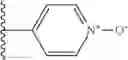 Fig. 146 - Dihydropteridinone derivatives and uses thereof