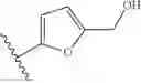 Fig. 147 - Dihydropteridinone derivatives and uses thereof