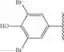 Fig. 148 - Dihydropteridinone derivatives and uses thereof