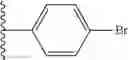 Fig. 149 - Dihydropteridinone derivatives and uses thereof