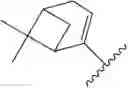 Fig. 150 - Dihydropteridinone derivatives and uses thereof
