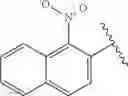 Fig. 151 - Dihydropteridinone derivatives and uses thereof
