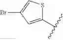 Fig. 152 - Dihydropteridinone derivatives and uses thereof