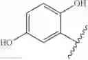 Fig. 153 - Dihydropteridinone derivatives and uses thereof