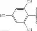 Fig. 154 - Dihydropteridinone derivatives and uses thereof