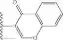 Fig. 155 - Dihydropteridinone derivatives and uses thereof