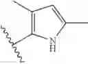 Fig. 156 - Dihydropteridinone derivatives and uses thereof