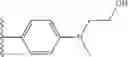 Fig. 158 - Dihydropteridinone derivatives and uses thereof