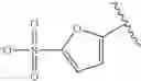Fig. 159 - Dihydropteridinone derivatives and uses thereof