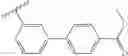 Fig. 160 - Dihydropteridinone derivatives and uses thereof