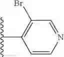 Fig. 161 - Dihydropteridinone derivatives and uses thereof