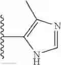 Fig. 162 - Dihydropteridinone derivatives and uses thereof