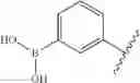 Fig. 164 - Dihydropteridinone derivatives and uses thereof
