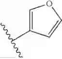 Fig. 165 - Dihydropteridinone derivatives and uses thereof