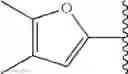 Fig. 166 - Dihydropteridinone derivatives and uses thereof