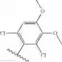 Fig. 167 - Dihydropteridinone derivatives and uses thereof