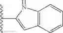 Fig. 168 - Dihydropteridinone derivatives and uses thereof