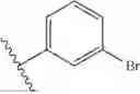 Fig. 169 - Dihydropteridinone derivatives and uses thereof