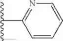 Fig. 170 - Dihydropteridinone derivatives and uses thereof