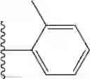 Fig. 171 - Dihydropteridinone derivatives and uses thereof